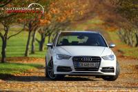 audi_s3_300ch_07.jpg