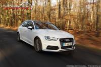 audi_s3_300ch_08.jpg