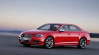 audi-s4-2016-01.jpg