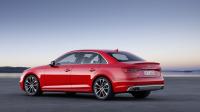 audi-s4-2016-02.jpg