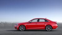 audi-s4-2016-03.jpg