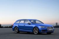 audi_s4_avant_b9_01.jpg