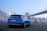 audi_s4_avant_b9_02.jpg