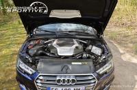 audi_s4_b9_18.jpg