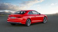 audi-s5-coupe-2017_02.jpg