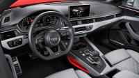 audi-s5-coupe-2017_04.jpg