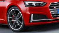 audi-s5-coupe-2017_05.jpg