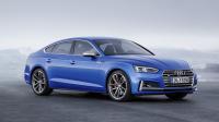 audi-s5-sportback-2017.jpg