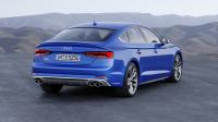 audi-s5-sportback-2017_02.jpg