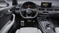 audi-s5-sportback-2017_03.jpg