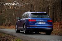 audi_sq7_tdi_02.jpg