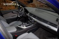 audi_sq7_tdi_06.jpg