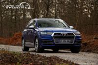 audi_sq7_tdi_09.jpg