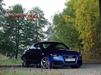 audi_tt-rs_06.jpg