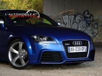 audi_tt-rs_07.jpg