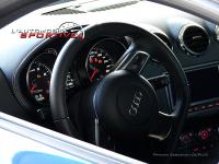 audi_tt-rs_09.jpg