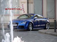 audi_tt-rs_12.jpg