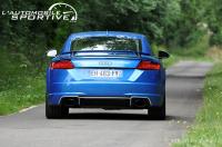 audi_tt_rs_8s_07.jpg