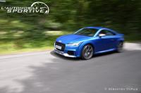 audi_tt_rs_8s_09.jpg