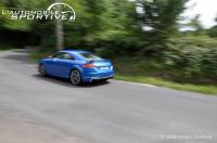 audi_tt_rs_8s_10.jpg