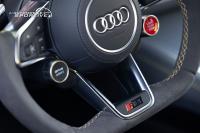 audi-tt-rs-iconic-edition_03.jpg