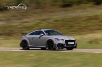 audi-tt-rs-iconic-edition_06.jpg