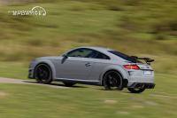 audi-tt-rs-iconic-edition_07.jpg