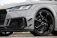 audi-tt-rs-iconic-edition_13.jpg