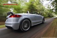 tt-rs_plus_roadster_04.jpg