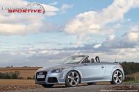 tt-rs_plus_roadster_10.jpg