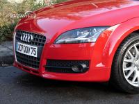 audi-tt-coupe-8j-2l-tfsi_01.jpg