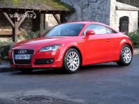 audi-tt-coupe-8j-2l-tfsi_07.jpg