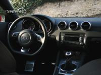 audi-tt-coupe-8j-2l-tfsi_15.jpg