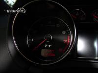 audi-tt-coupe-8j-2l-tfsi_20.jpg