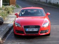 audi-tt-coupe-8j-2l-tfsi_23.jpg