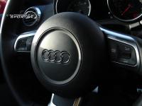 audi-tt-coupe-8j-2l-tfsi_27.jpg