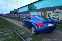 audi_tt_8n_01.jpg