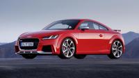 audi_ttrs_mk3_02.jpg