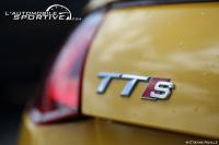 audi_tts_8s_mk3_01.jpg