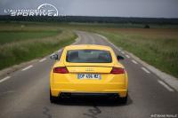 audi_tts_8s_mk3_03.jpg