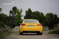 audi_tts_8s_mk3_05.jpg