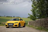 audi_tts_8s_mk3_06.jpg