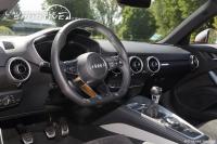 audi_tts_8s_mk3_08.jpg