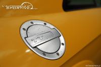 audi_tts_8s_mk3_09.jpg