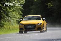 audi_tts_8s_mk3_11.jpg