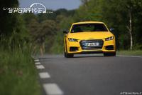 audi_tts_8s_mk3_12.jpg