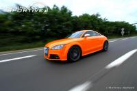 audi_tts_8j_01.jpg