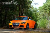 audi_tts_8j_03.jpg