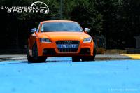 audi_tts_8j_11.jpg