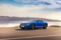 Bentley-Continental-GT-2017_01.jpg